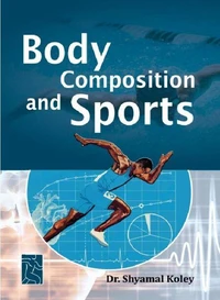 BODY COMPOSITION AND SPORTS