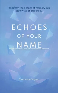 Echoes of Your Name