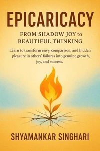 Epicaricacy: From Shadow Joy to Beautiful Thinking