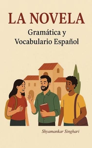 La Novela
