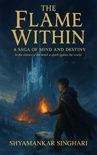 The Flame Within
