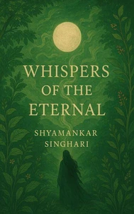 Whispers of the Eternal