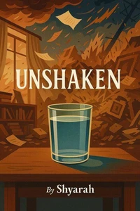 Unshaken