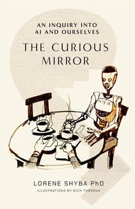 The Curious Mirror