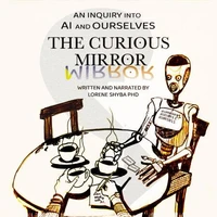 The Curious Mirror