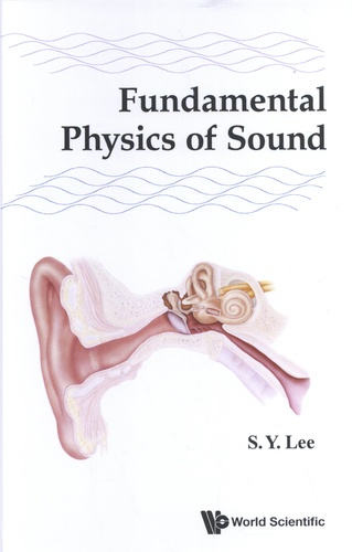 Fundamental Physics of Sound