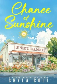 A Chance of Sunshine