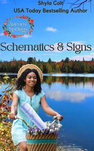 Schematics &amp; Signs