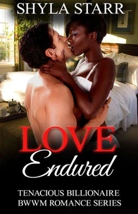 Love Endured