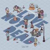 Téléchargez le livre d'Amazon en coin Love Not Dead (French Edition) RTF par Shyle Zalewski 9782413084853