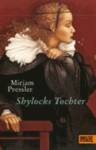 Shylocks Tochter.