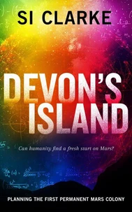 Devon's Island
