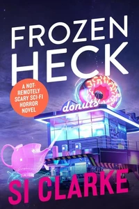 Frozen Heck