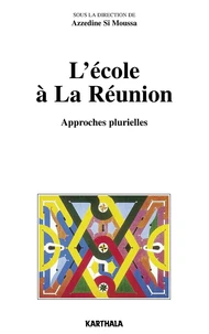 L'Ecole à La Réunion