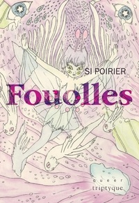 Si Poirier - Fouolles.