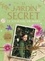 Le jardin secret. Le journal de Mary - Occasion