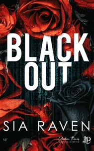 Black out