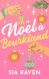 Noël à Beurkland