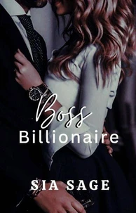 Boss Billionaire