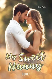 My Sweet Nanny 1