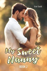 My Sweet Nanny 2
