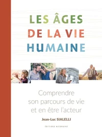 Les âges de la vie humaine
