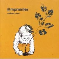 Empreintes