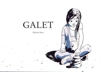 Galet