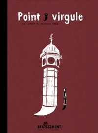 Point virgule