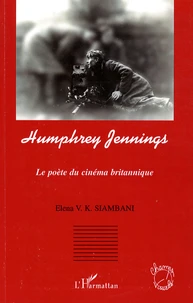 Humphrey Jennings