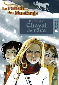 Cheval de rêve