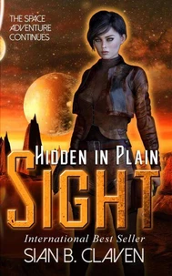 Hidden in Plain Sight