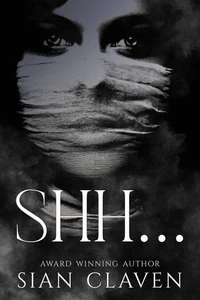 Shh...