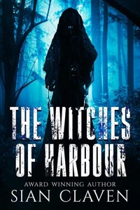 The Witches of Harbour