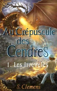 Au Crépuscule des Cendres