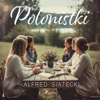 Polonistki