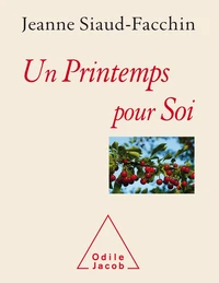 Un Printemps chez Soi