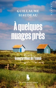 A quelques nuages près