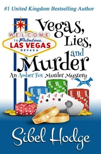Vegas, Lies, and Murder