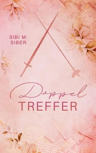Doppeltreffer