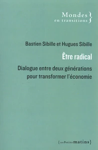 Etre radical