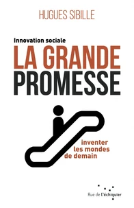La grande promesse