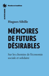 Mémoires de futurs désirables