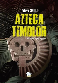 Azteca Temblor