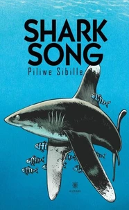 Shark Song