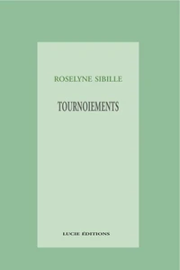 Tournoiements