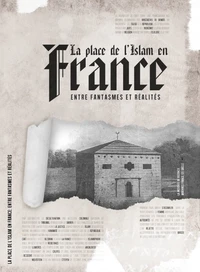 La place de l'Islam en France
