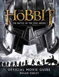 The Hobbit, The Battle of the Five Armies