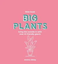 Little Book, Big Plants