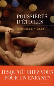 Poussières d'étoiles